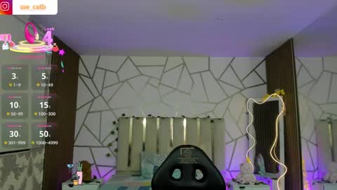 casse_tay online show from May 9, 3:30 am