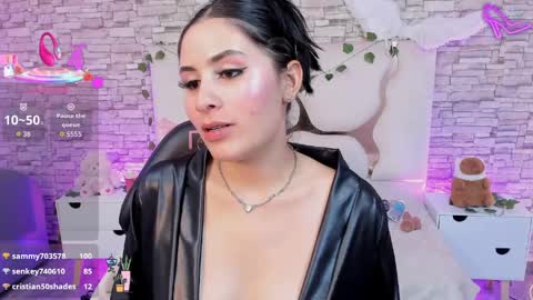 casse_tay online show from March 30, 9:09 am