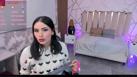 casse_tay online show from May 14, 3:12 am