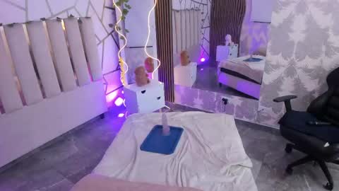 casse_tay online show from May 18, 4:07 am
