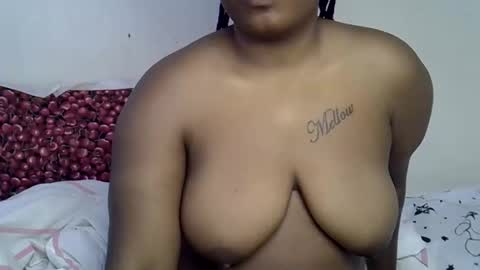 casseymarvel254 online show from May 21, 12:03 pm