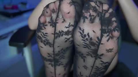 Seductress Cassia  FINDOM AND SADISM  NO NUDE online show from November 5, 6:13 pm