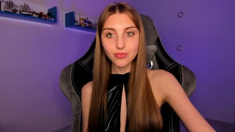 Seductress Cassia  FINDOM AND SADISM  NO NUDE online show from January 13, 7:21 pm