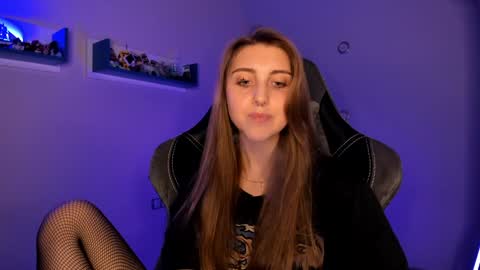 Seductress Cassia  FINDOM AND SADISM  NO NUDE online show from January 31, 8:01 pm