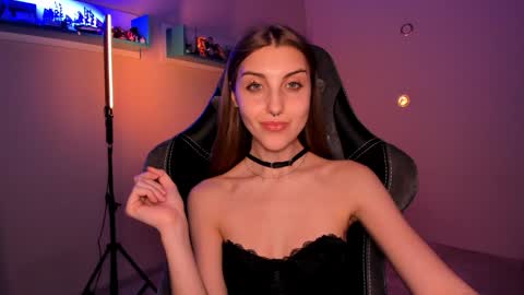 Seductress Cassia  FINDOM AND SADISM  NO NUDE online show from January 10, 7:32 pm