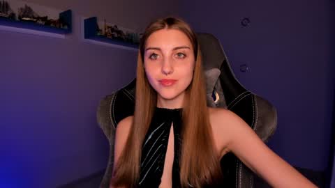 Seductress Cassia  FINDOM AND SADISM  NO NUDE online show from January 6, 7:35 pm
