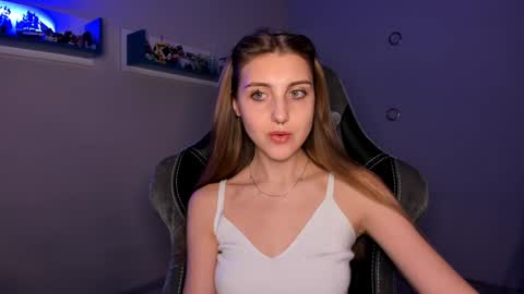 Seductress Cassia  FINDOM AND SADISM  NO NUDE online show from January 26, 6:48 pm