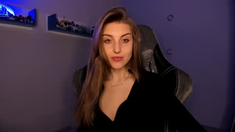 Seductress Cassia  FINDOM AND SADISM  NO NUDE online show from January 27, 7:35 pm