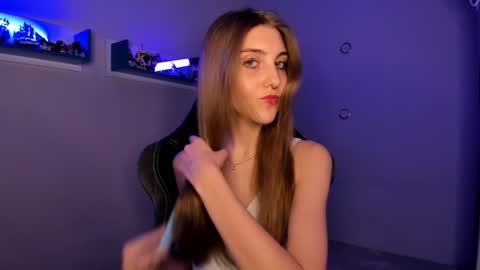 Seductress Cassia  FINDOM AND SADISM  NO NUDE online show from January 29, 7:11 pm