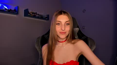 Seductress Cassia  FINDOM AND SADISM  NO NUDE online show from January 25, 6:43 pm