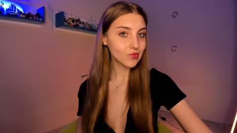 Seductress Cassia  FINDOM AND SADISM  NO NUDE online show from January 30, 7:37 pm