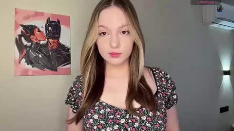 Adele online show from February 3, 6:00 am