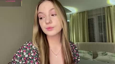 Adele online show from January 15, 4:07 am