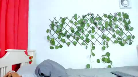 cassidey_cute online show from October 1, 12:21 pm