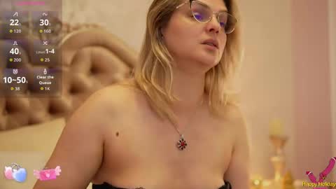 cassidyanne online show from May 22, 4:43 am