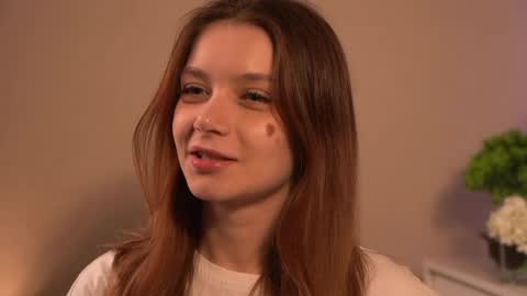 Cassie online show from May 19, 4:14 pm