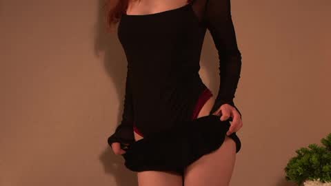 Cassie online show from May 7, 4:54 pm