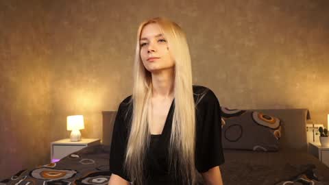 Cassie online show from December 22, 2:38 pm