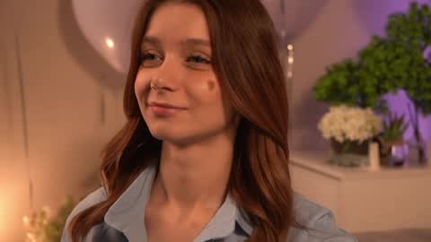 Cassie online show from May 13, 5:08 pm