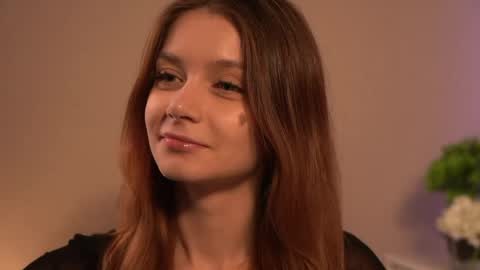 Cassie online show from May 20, 4:15 pm