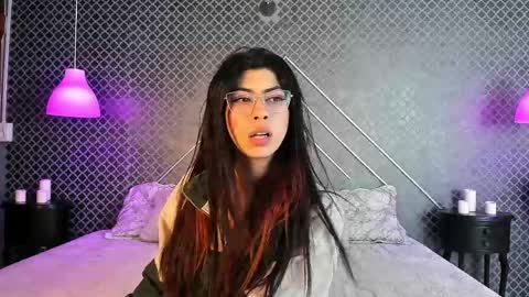 cassie_bloom online show from May 13, 3:45 am