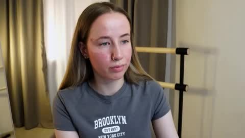 Cassie online show from October 14, 10:12 pm