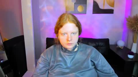Cassie online show from May 23, 9:46 pm