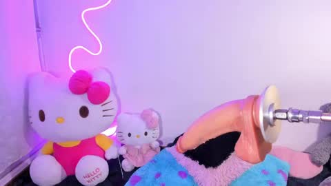Bela igzaii9r online show from May 15, 11:18 pm
