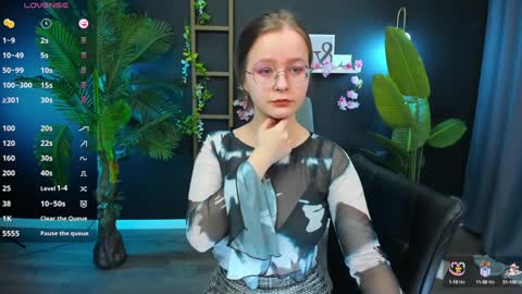 Snapshot of cassiecool chatting on January 18, 8:30 pm assie online show from January 18, 8:30 pm