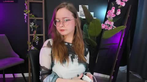 Snapshot of cassiecool chatting on January 10, 8:59 pm assie online show from January 10, 8:59 pm