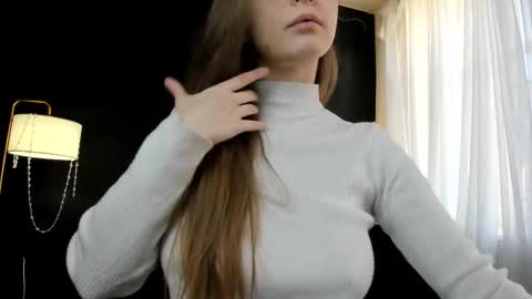 assie online show from January 12, 12:21 pm