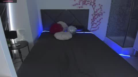 Cassie online show from May 10, 5:31 am