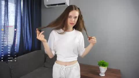 Alice online show from July 1, 5:18 am