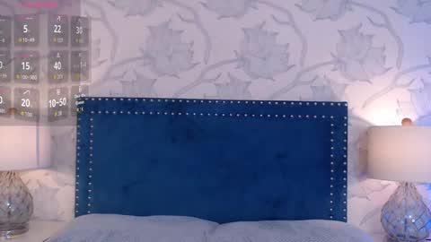 Cassie online show from October 22, 3:11 am