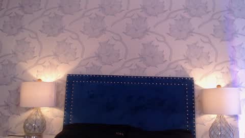 Cassie online show from November 19, 3:17 am