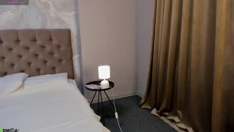 cassies_sandy online show from February 15, 8:08 pm