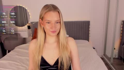 Angel 3 online show from May 1, 1:47 pm