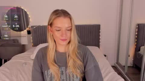 Angel 3 online show from May 2, 1:47 pm