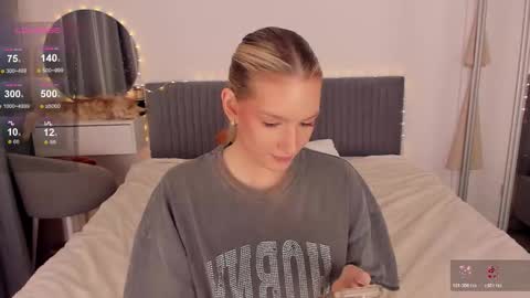 Angel 3 online show from February 24, 12:48 pm