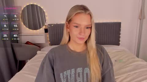 Angel 3 online show from February 16, 3:12 pm