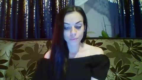 Cassie online show from September 29, 4:34 pm