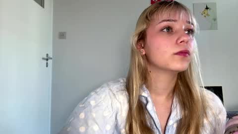 Olivia online show from April 9, 7:25 am