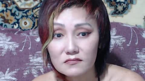cassiopeia2025 online show from June 1, 7:54 am