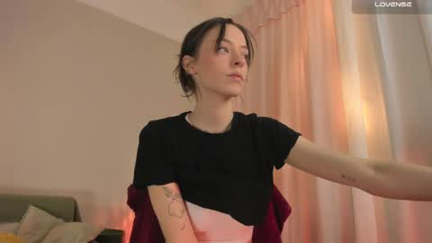 Snapshot of cassisland chatting on March 10, 8:45 pm cassandra online show from March 10, 8:45 pm