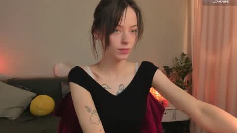 Snapshot of cassisland chatting on February 23, 10:38 pm cassandra online show from February 23, 10:38 pm