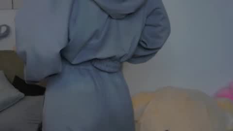 Kierie online show from October 17, 5:54 am