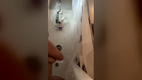 Cass 3 online show from January 6, 8:23 pm