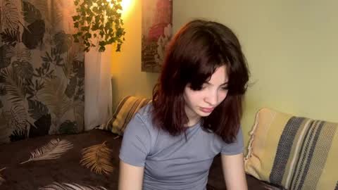 Cassy online show from May 12, 8:15 pm