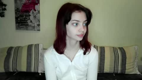 Cassy online show from May 20, 4:15 pm