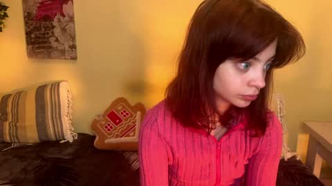 Cassy online show from May 17, 4:17 pm